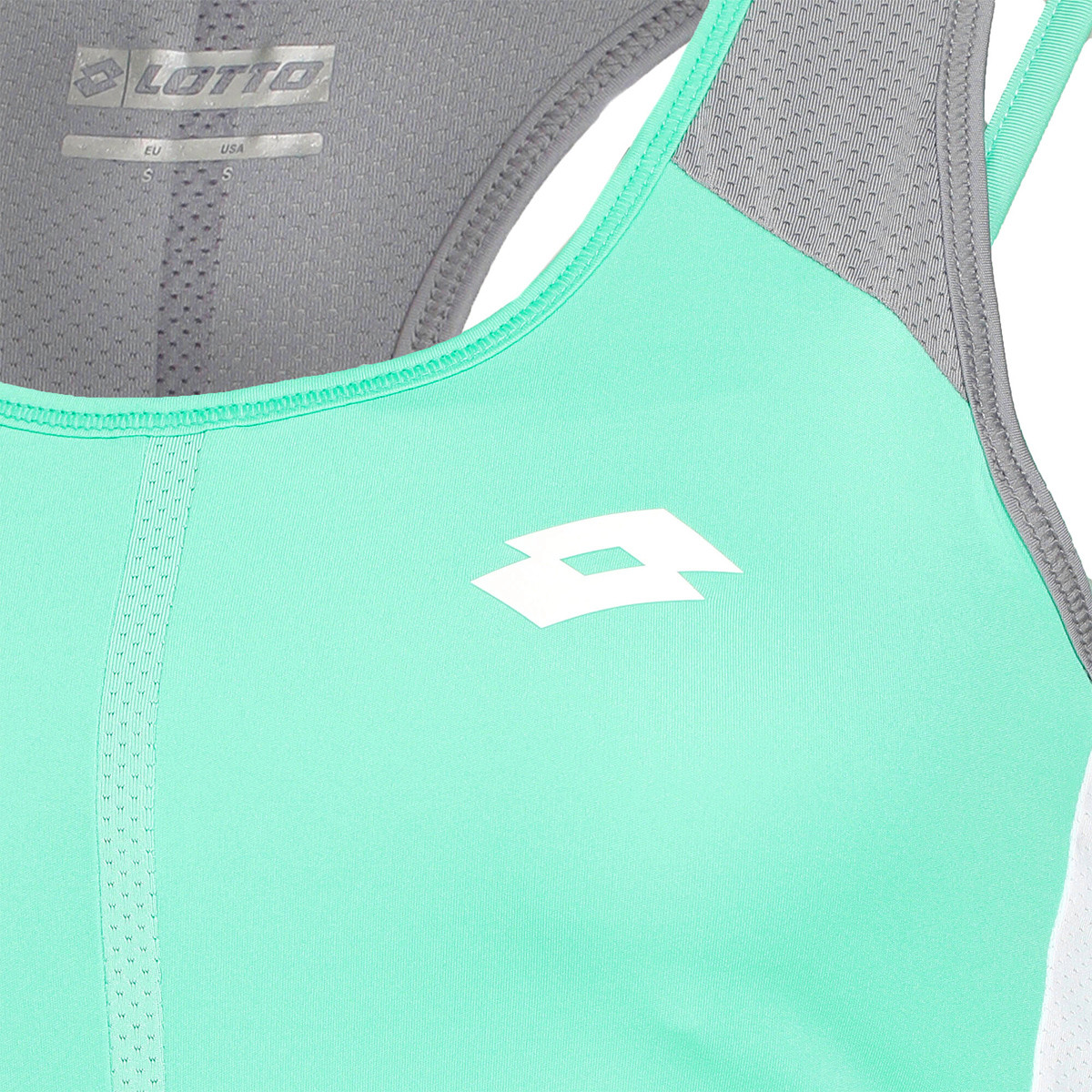 Lotto clothing usa deals