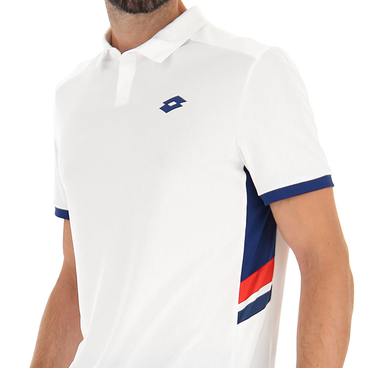 Polo lotto deals