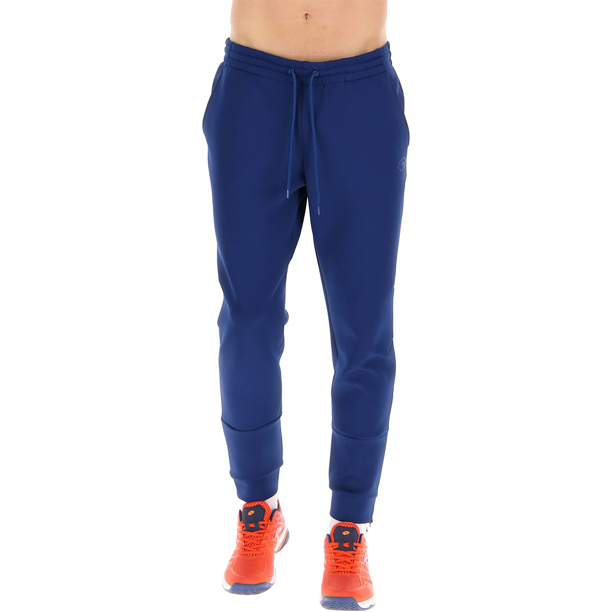 Lotto tracksuit bottoms sales
