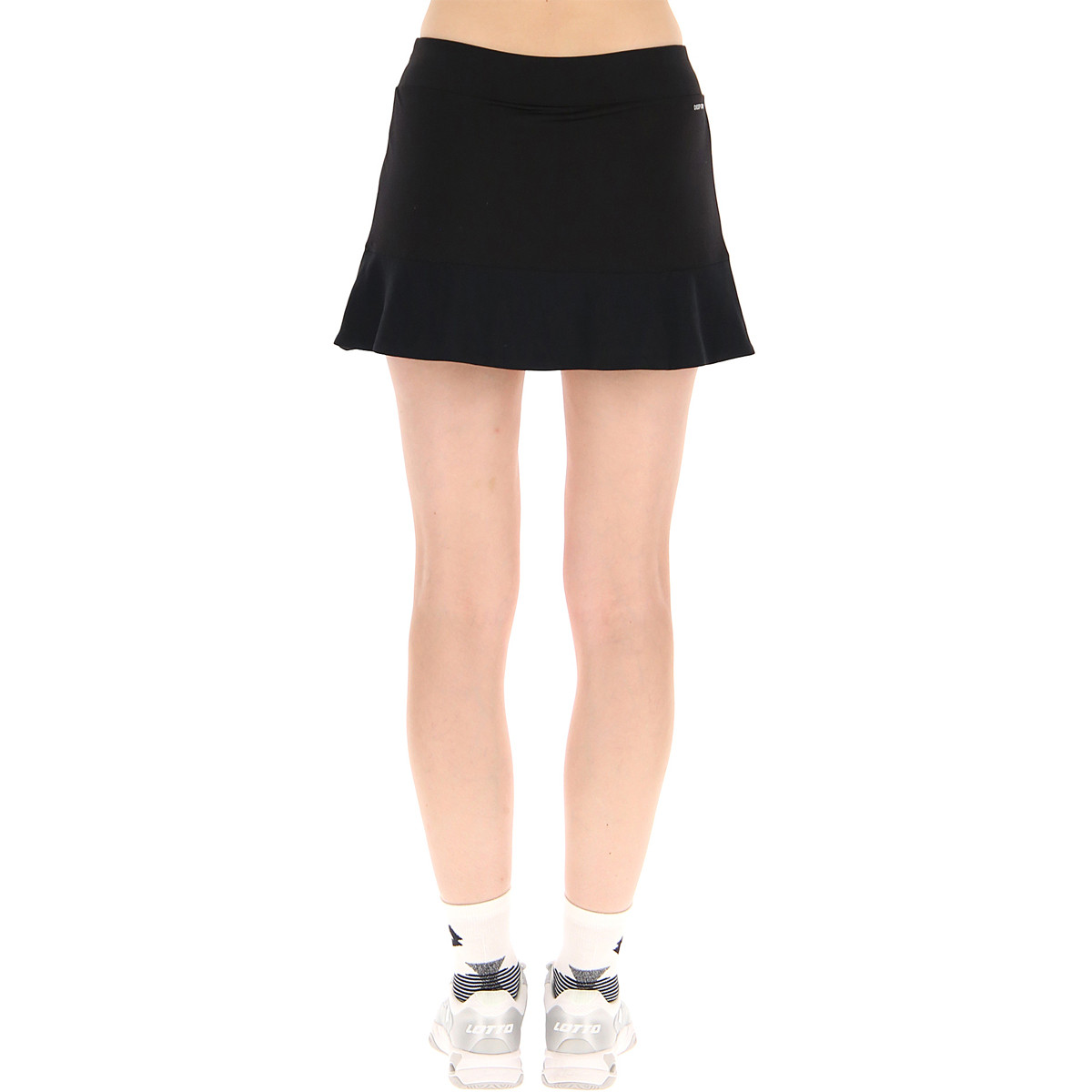 Jupe clearance new yorker