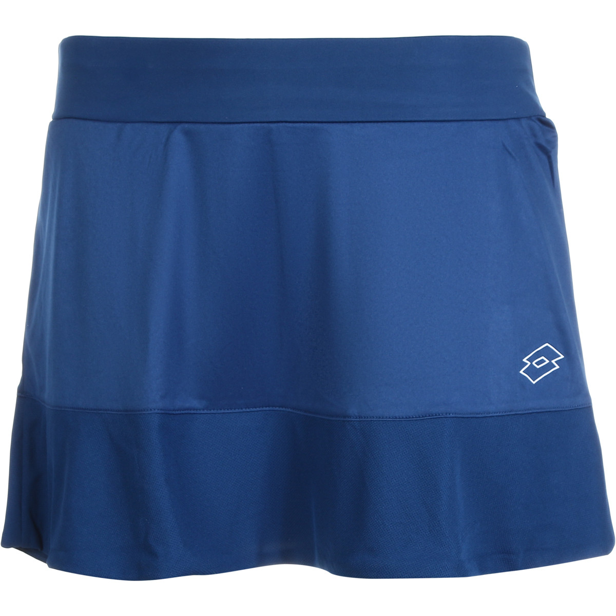 Lotto on sale tennis skirt