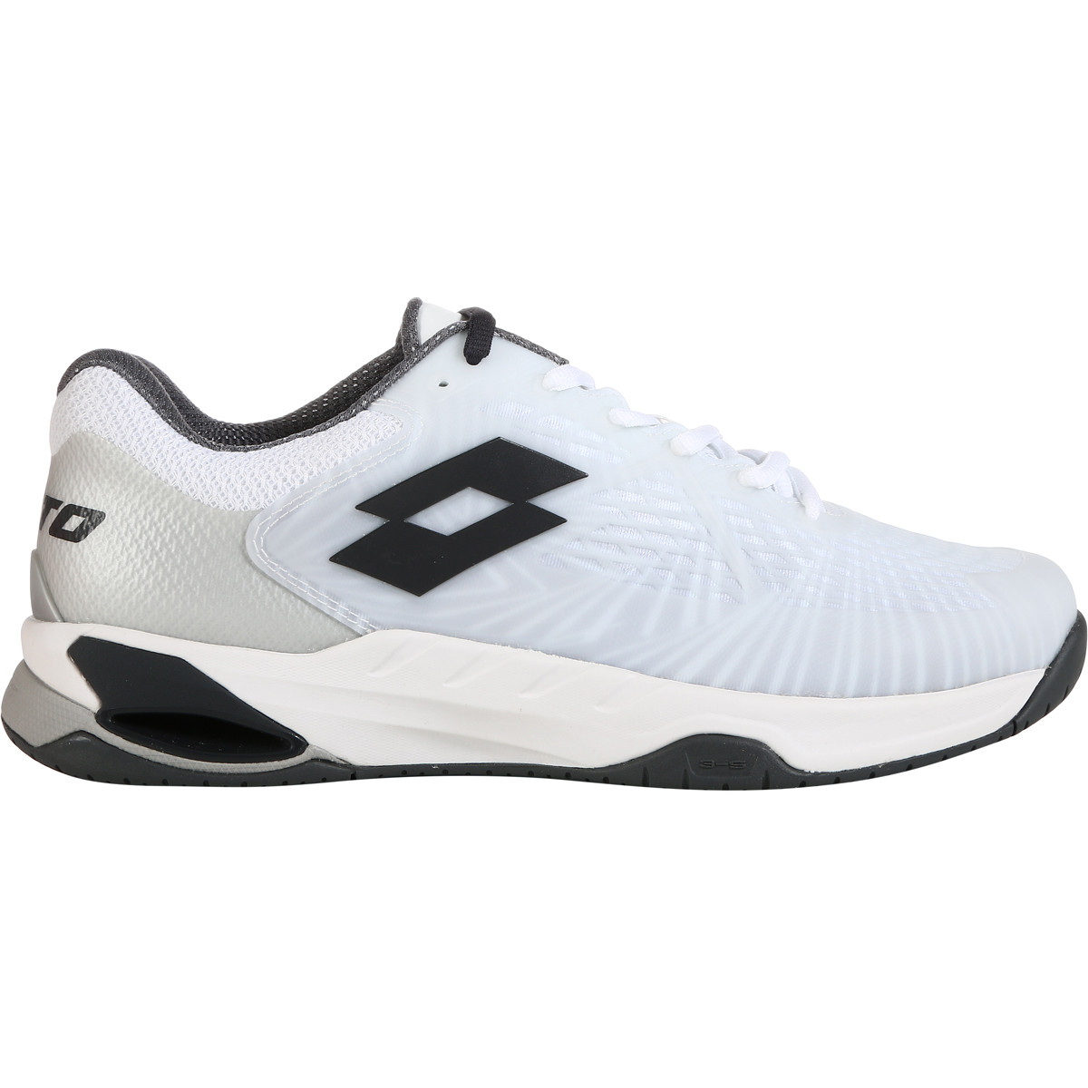 Lotto all shoes sale