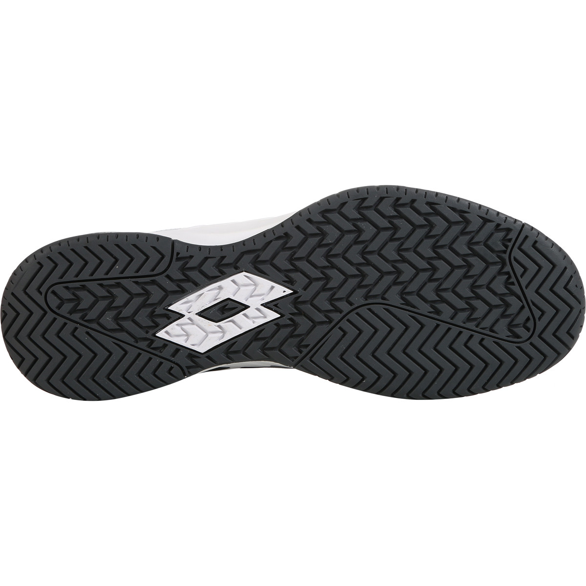Lotto deals flat shoes