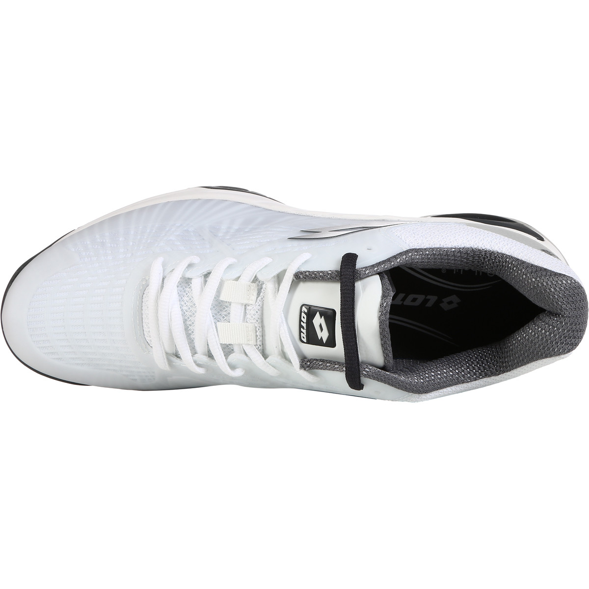 Lotto deals tennis shoes