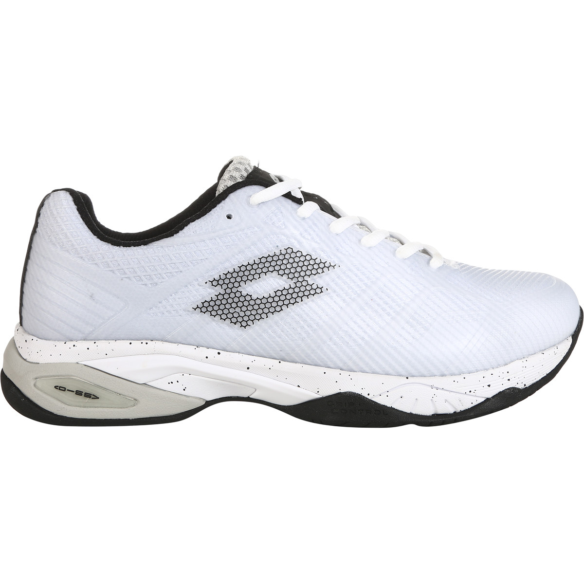 Lotto all shoes outlet