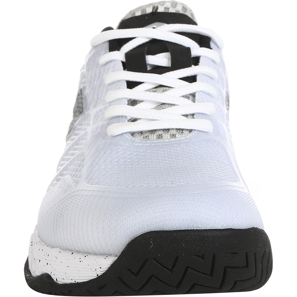 3 tenis por hot sale 300