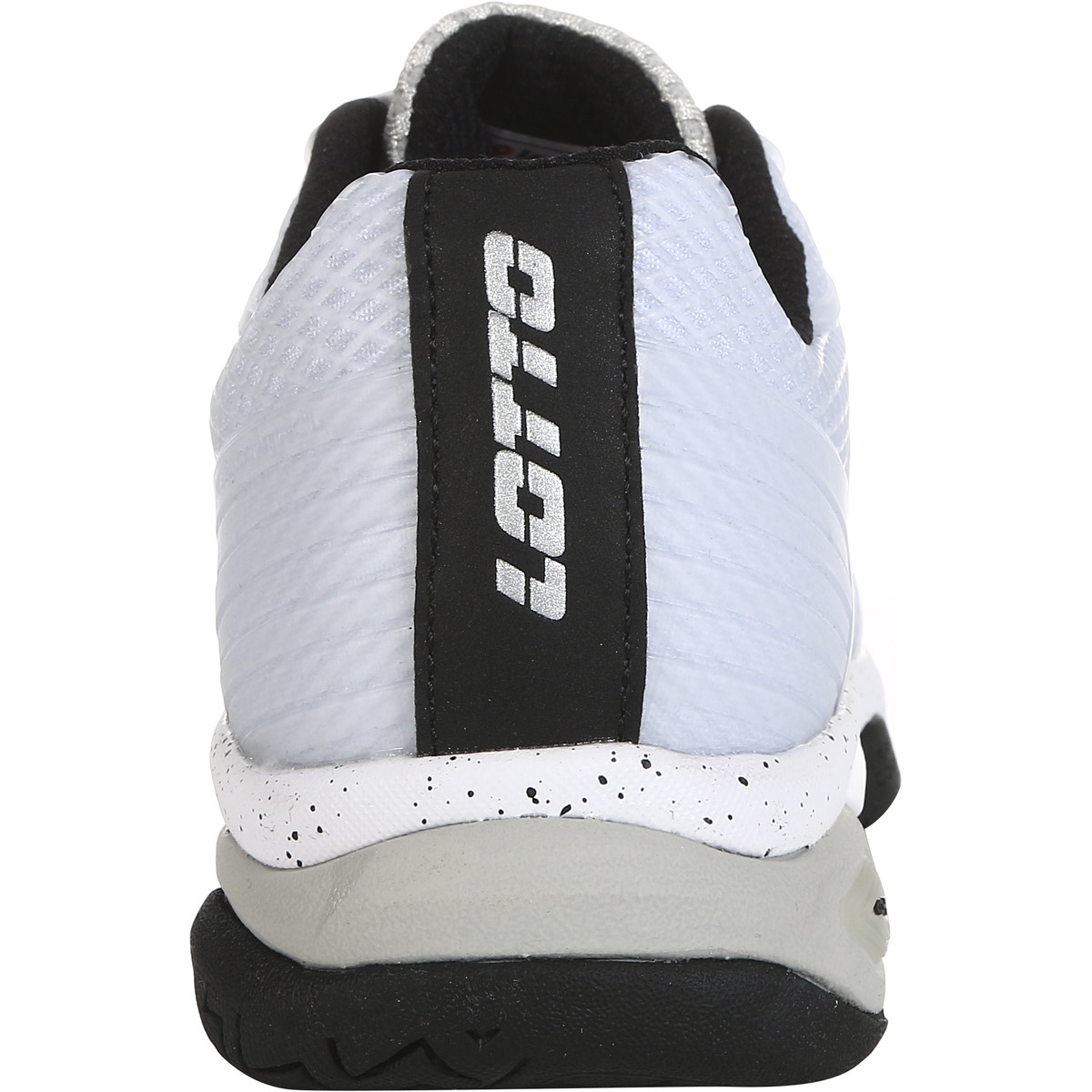 LOTTO MIRAGE 300 III ALL COURT SHOES LOTTO Men s Shoes