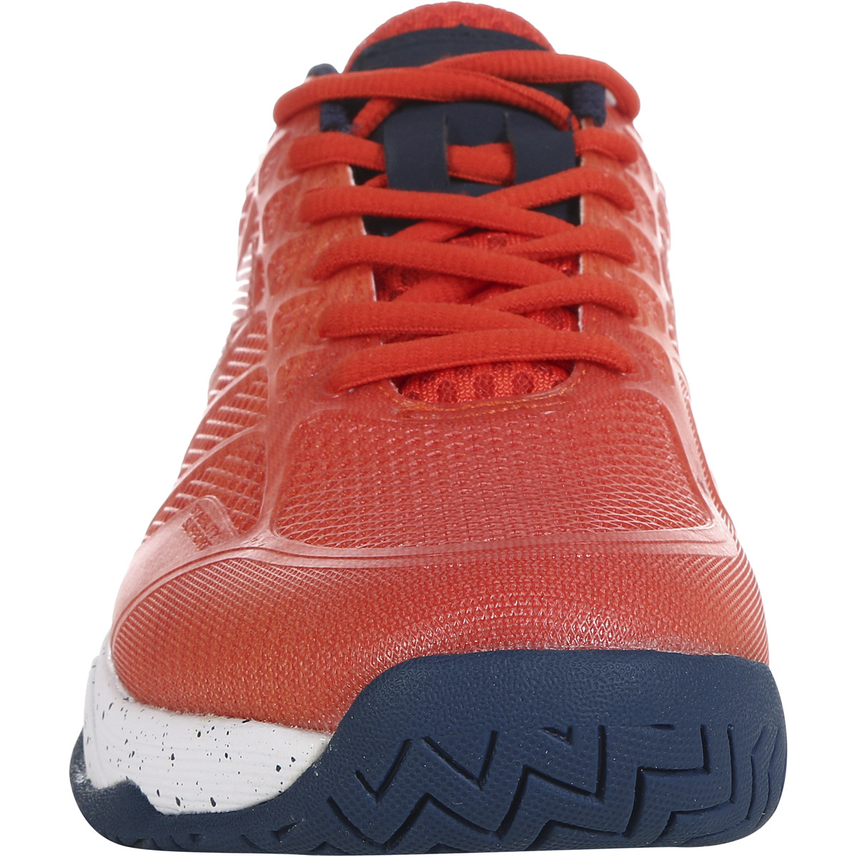 LOTTO MIRAGE 300 III ALL COURT SHOES LOTTO Men s Shoes