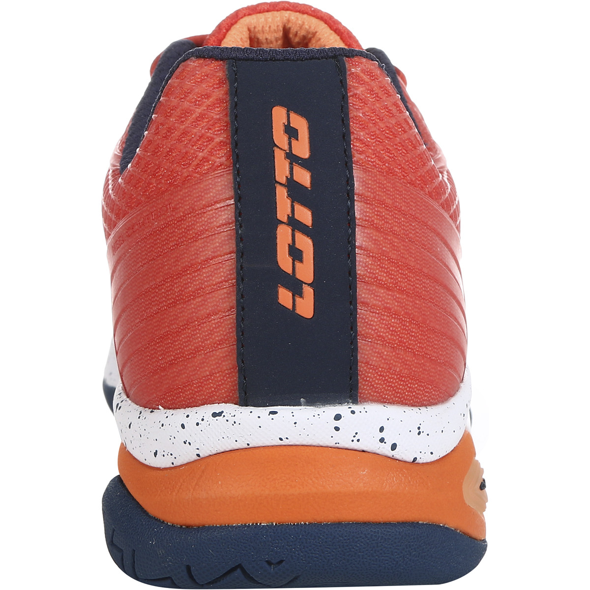 LOTTO MIRAGE 300 III ALL COURT SHOES LOTTO Men s Shoes