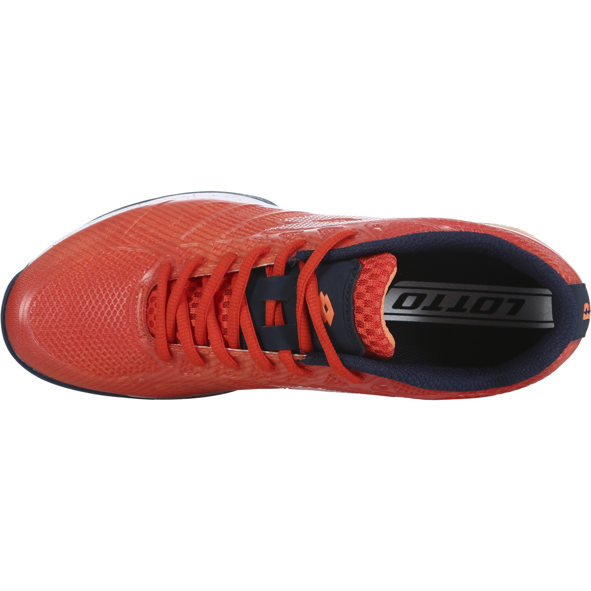 3 tenis por 300 best sale