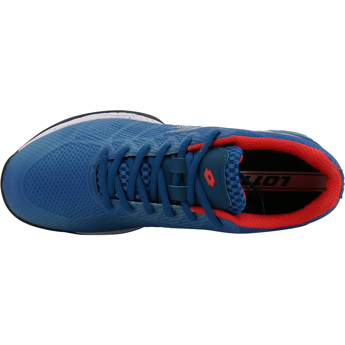 Lotto speed 3. running shoes hot sale