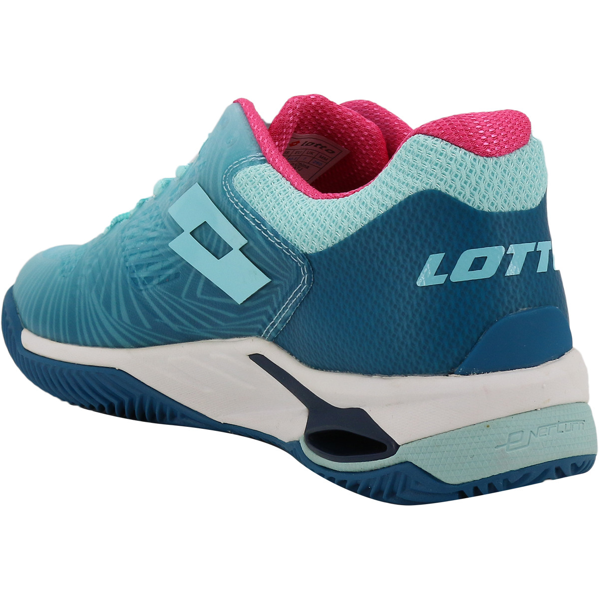 Scarpe lotto mirage 100 discount