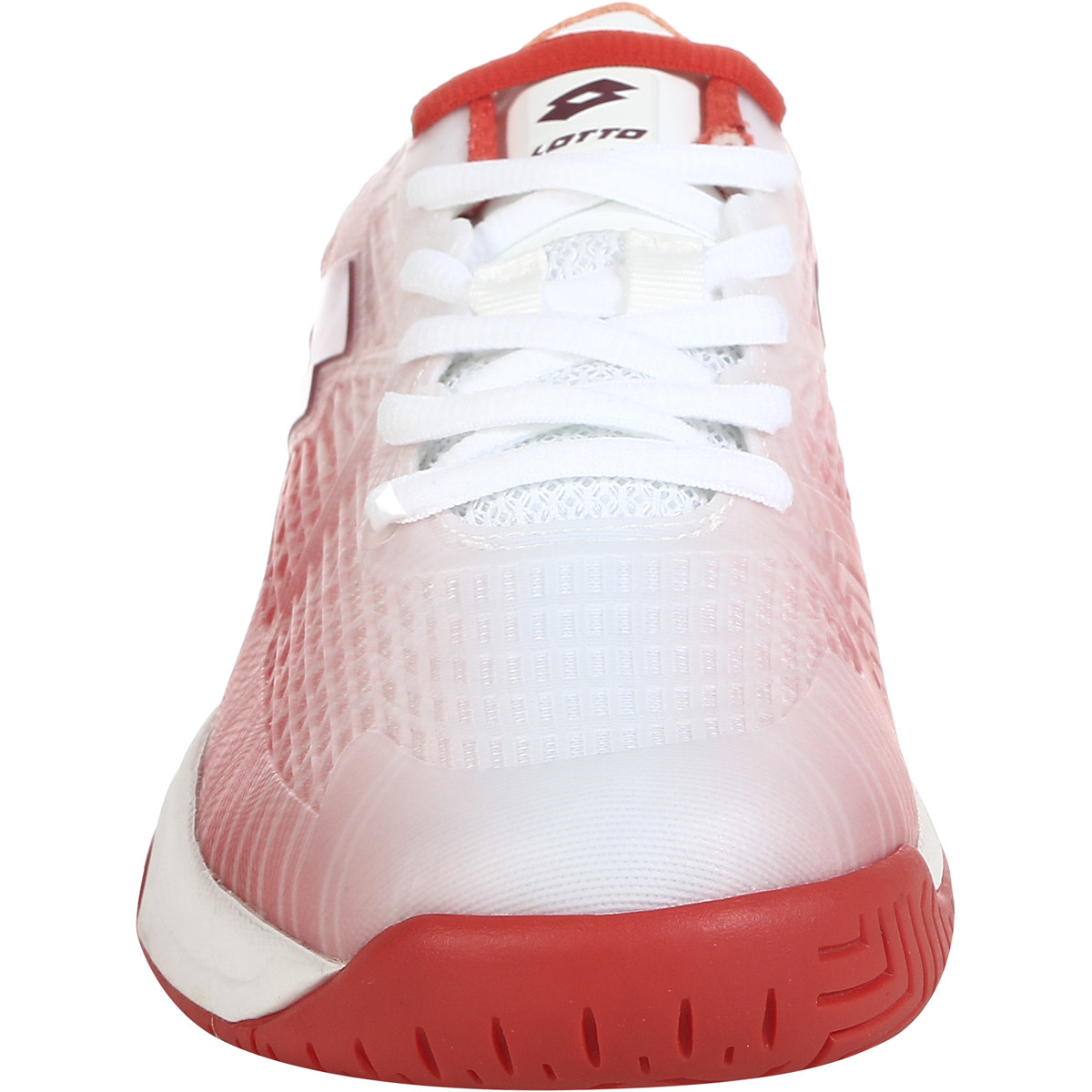 Lotto womens shop running shoes