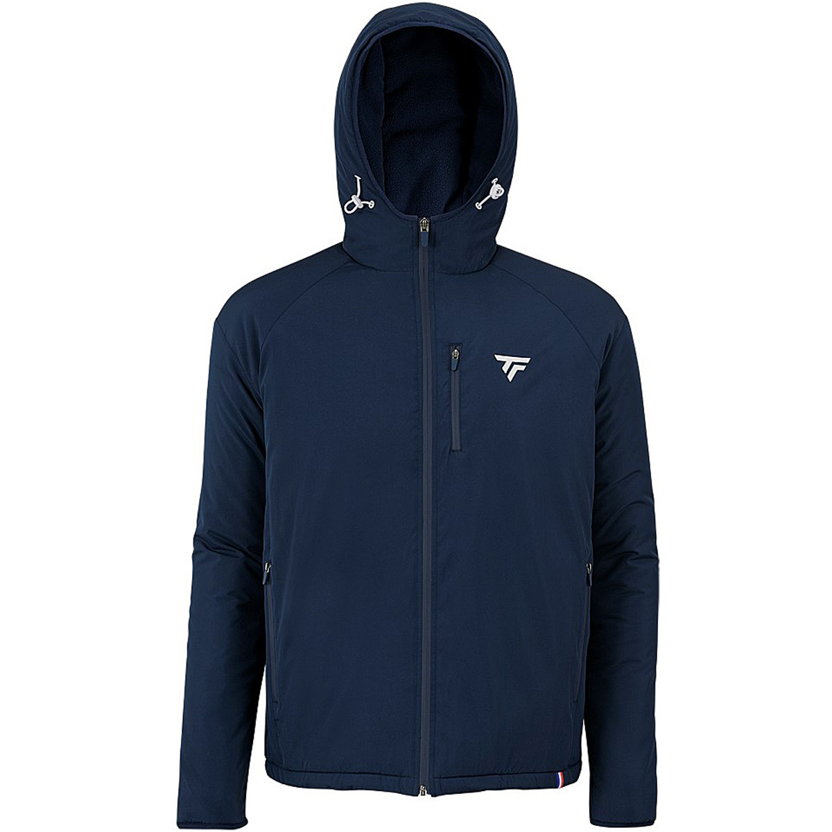 Mizuno padded jacket clearance