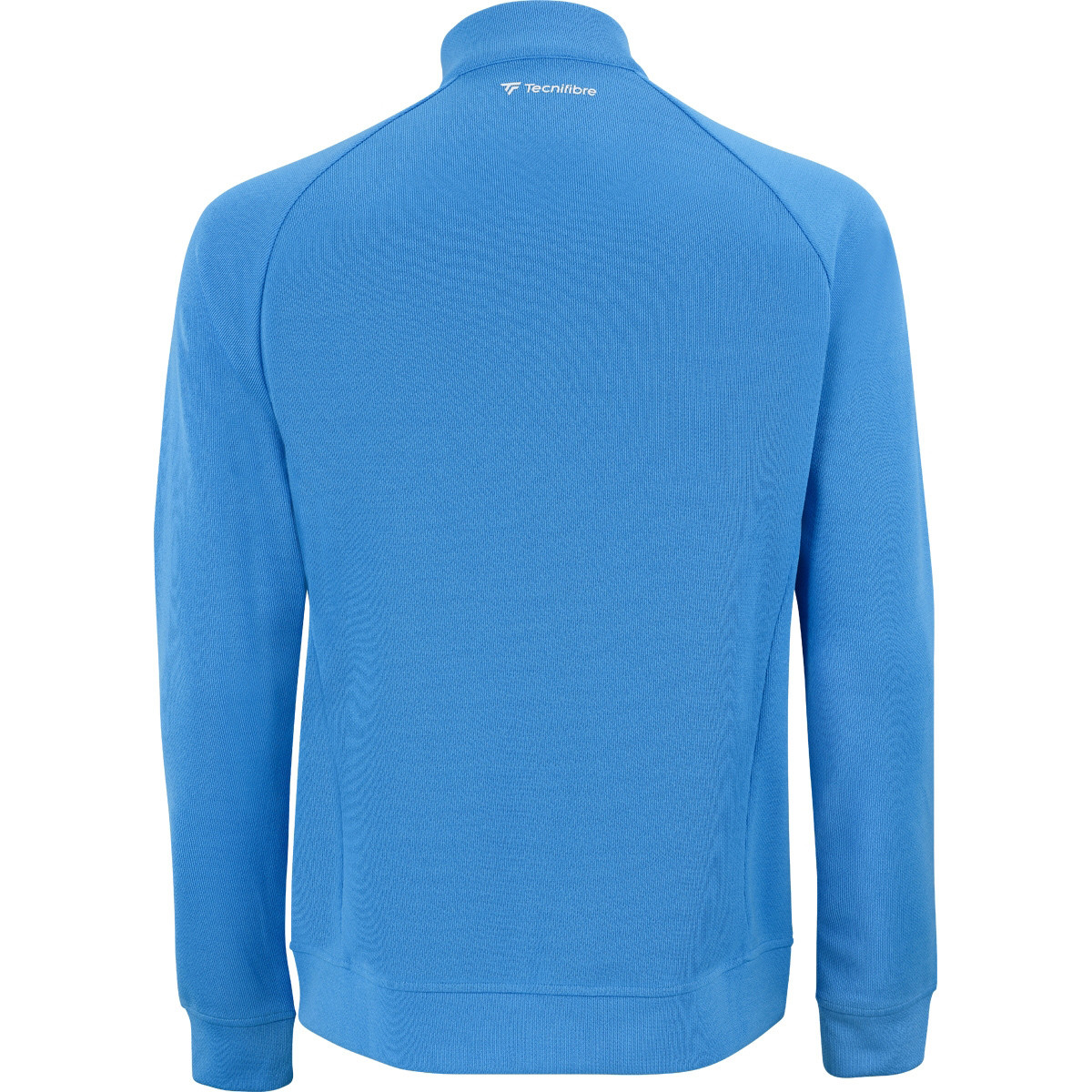 TECNIFIBRE TEAM JACKET - TECNIFIBRE - Men's - Clothing | Tennispro
