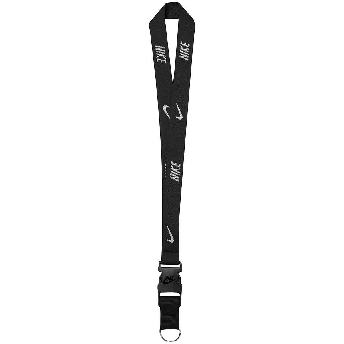 nike lanyard academy