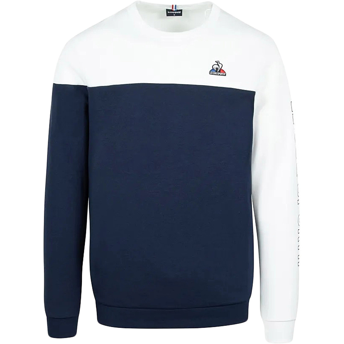 Coq store sportif n