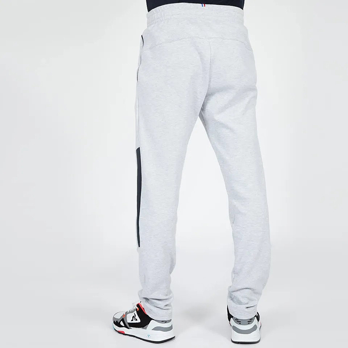 Tennis le coq sportif gris 70 online