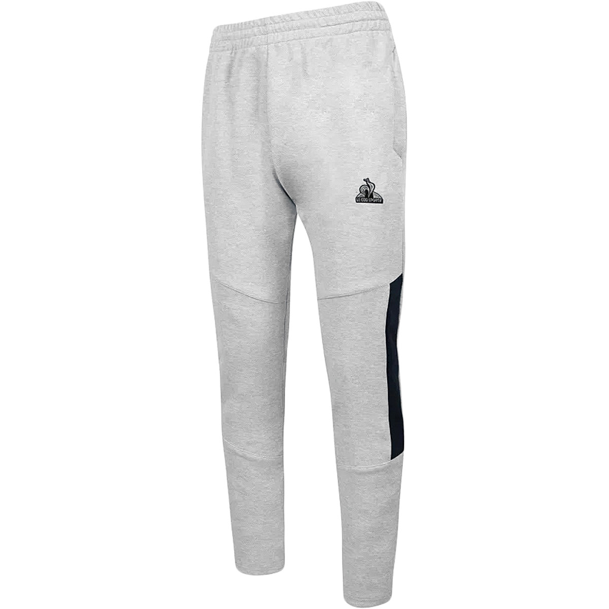 Tennis le coq sportif gris 70 clearance