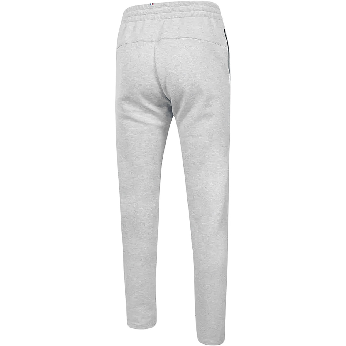 LE COQ SPORTIF TECH N 2 PANTS LE COQ SPORTIF Men s Clothing