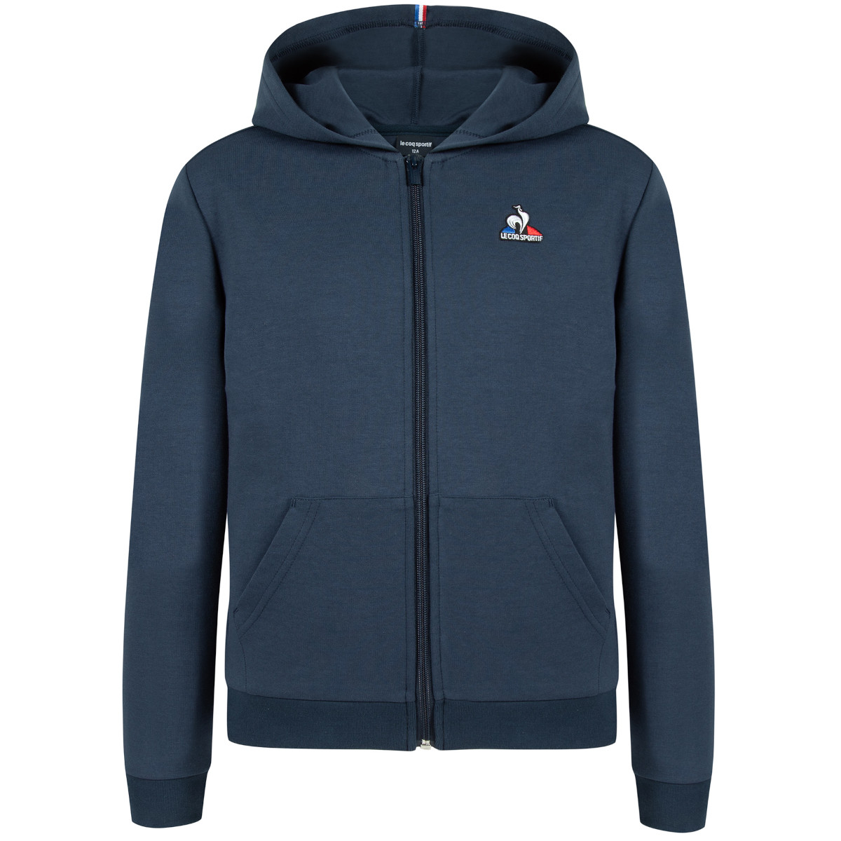 Intersport deals coq sportif