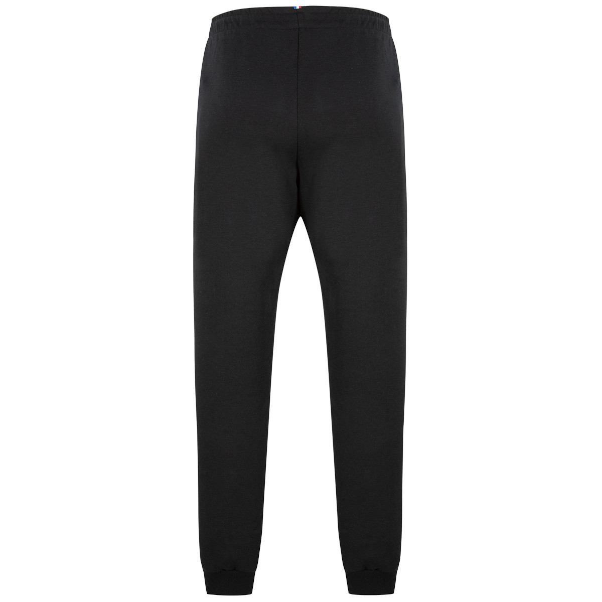 Le coq sportif diamond noir clearance