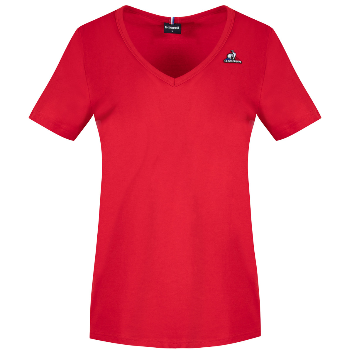 Le coq shop sportif womens clothing