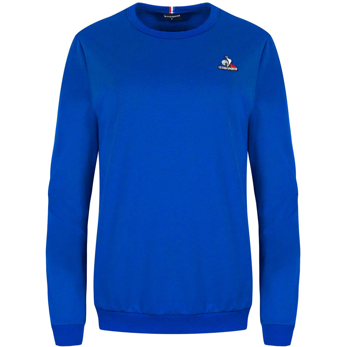 Sueter le coq sportif shop