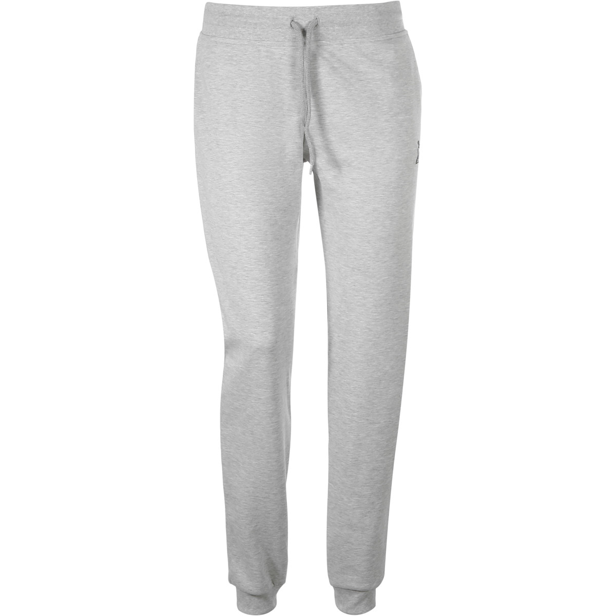 WOMEN S LE COQ SPORTIF N 1 REGULAR PANTS LE COQ SPORTIF