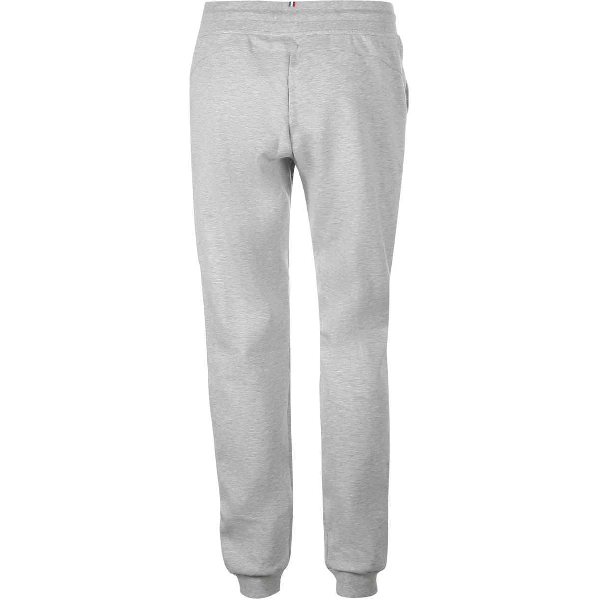 Pantalon coq sportif femme top 2017