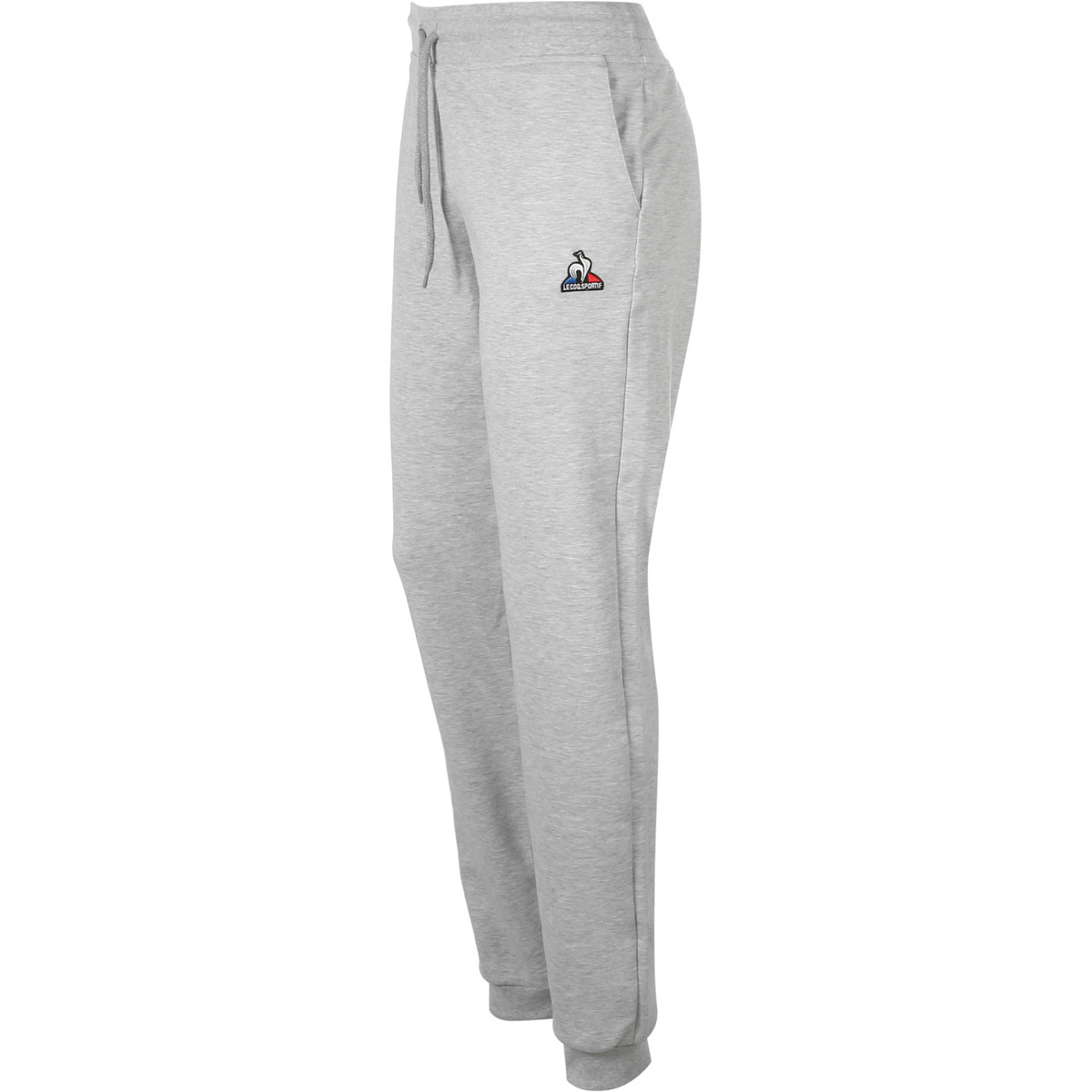 Pantalon coq sportif femme top 2017