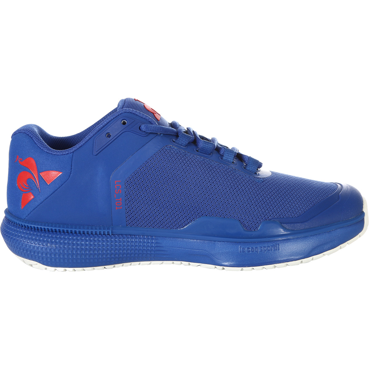 Le coq sportif cheap sneakers paris