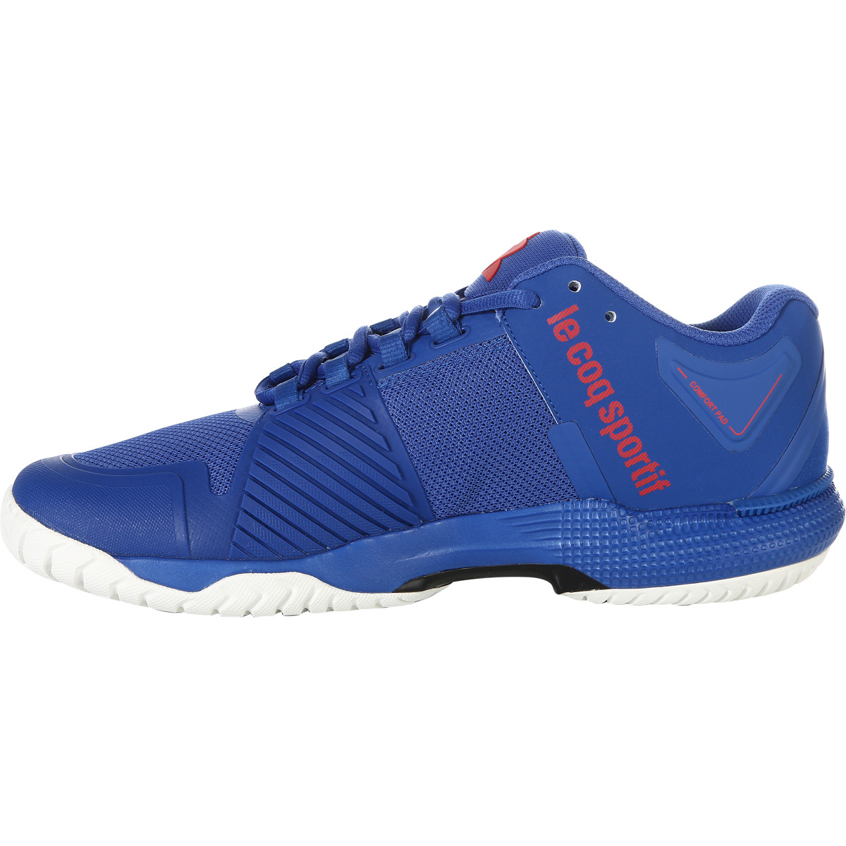 LE COQ SPORTIF PARIS ALL COURT SHOES LE COQ SPORTIF Men s