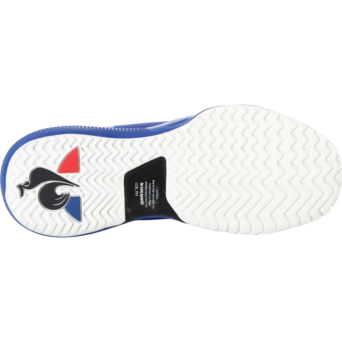 Calzature le hot sale coq sportif