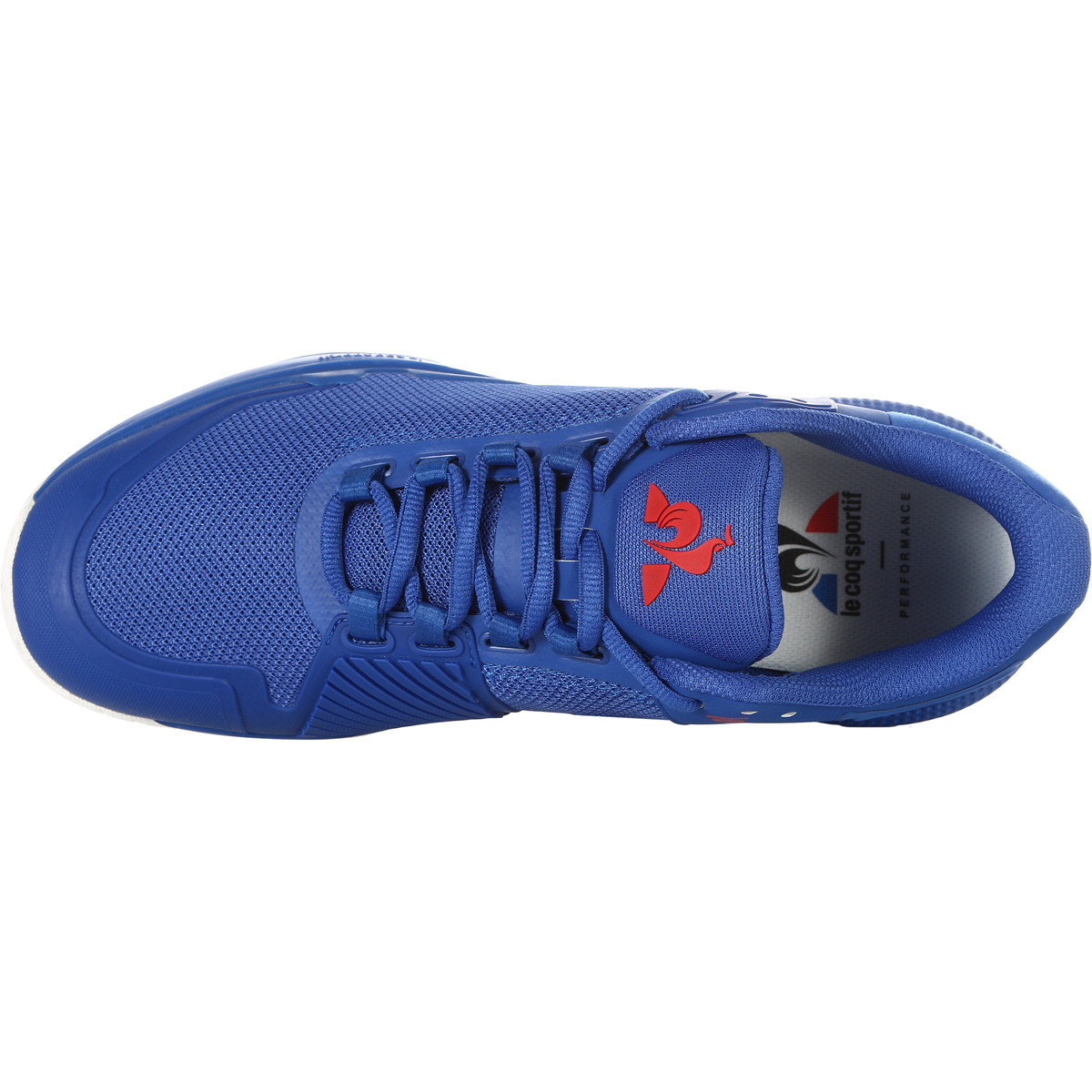 Tenis le coq new arrivals sportif uomo uomo