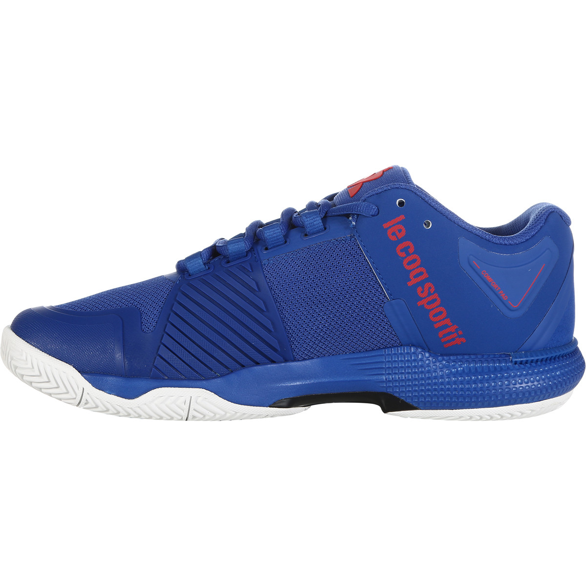 Le coq sportif 75002 paris precio shop