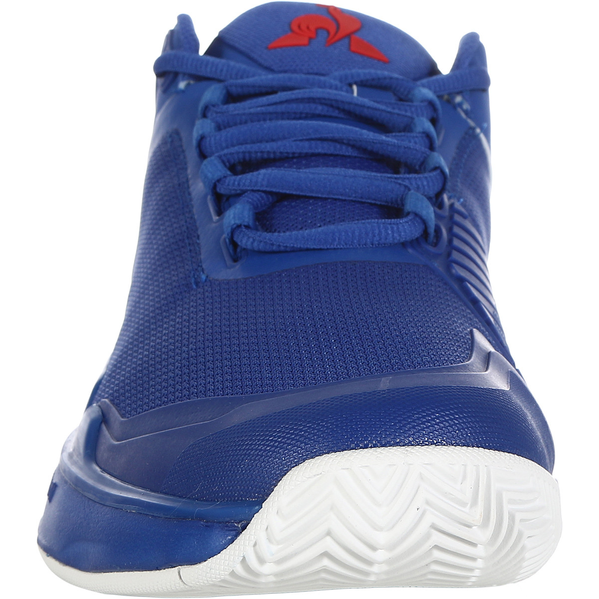 Tenis le coq sportif paris discount