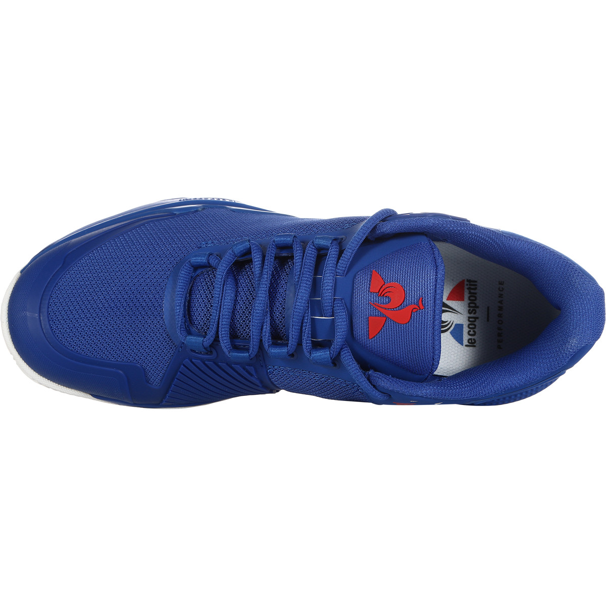 Le coq sportif scarpe 360 clearance