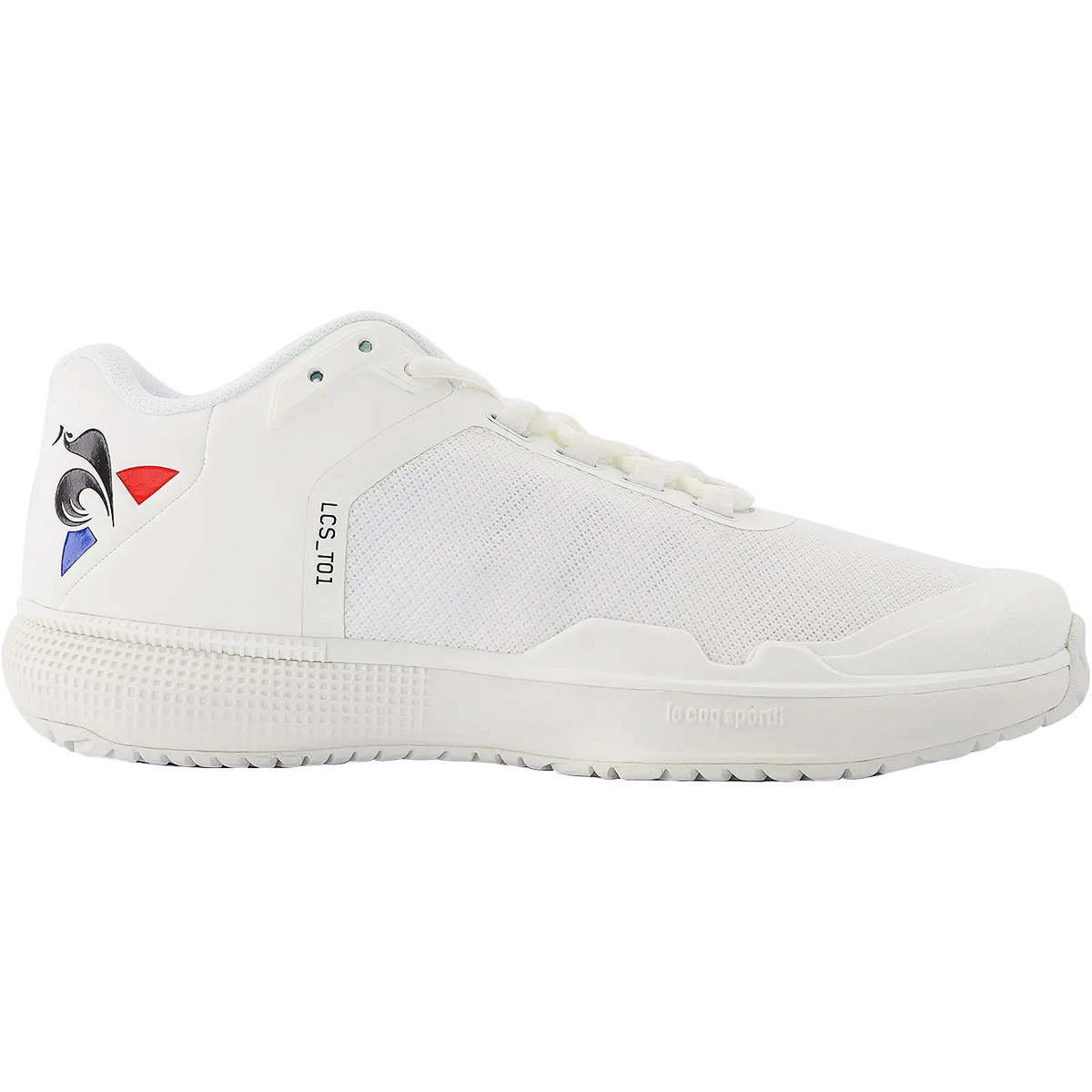 Le coq sportif new arrivals 7 store en español