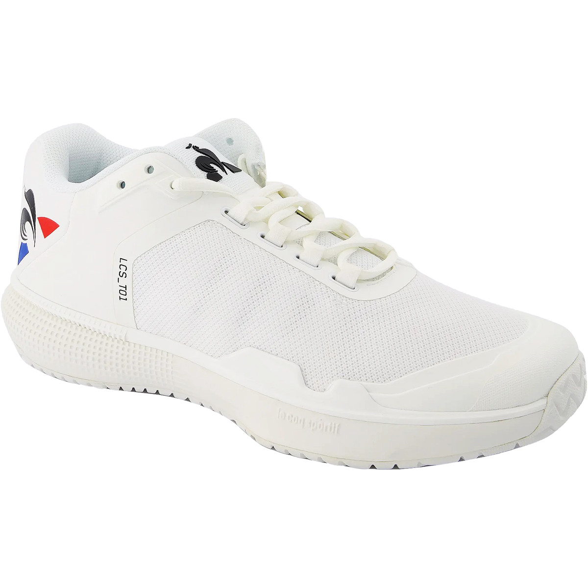 Le coq sportif 33 store youtube