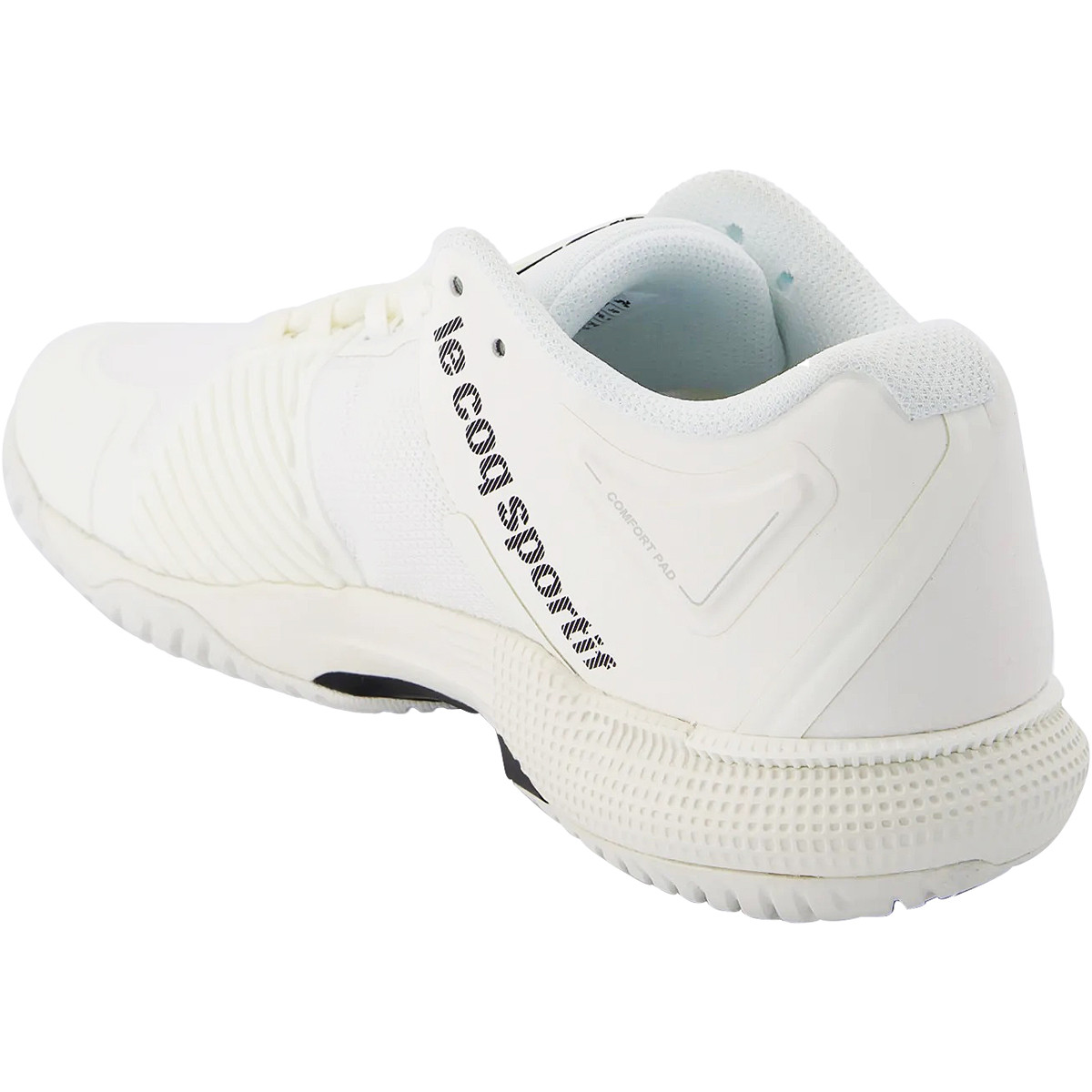Le coq sportif 46 90 sales