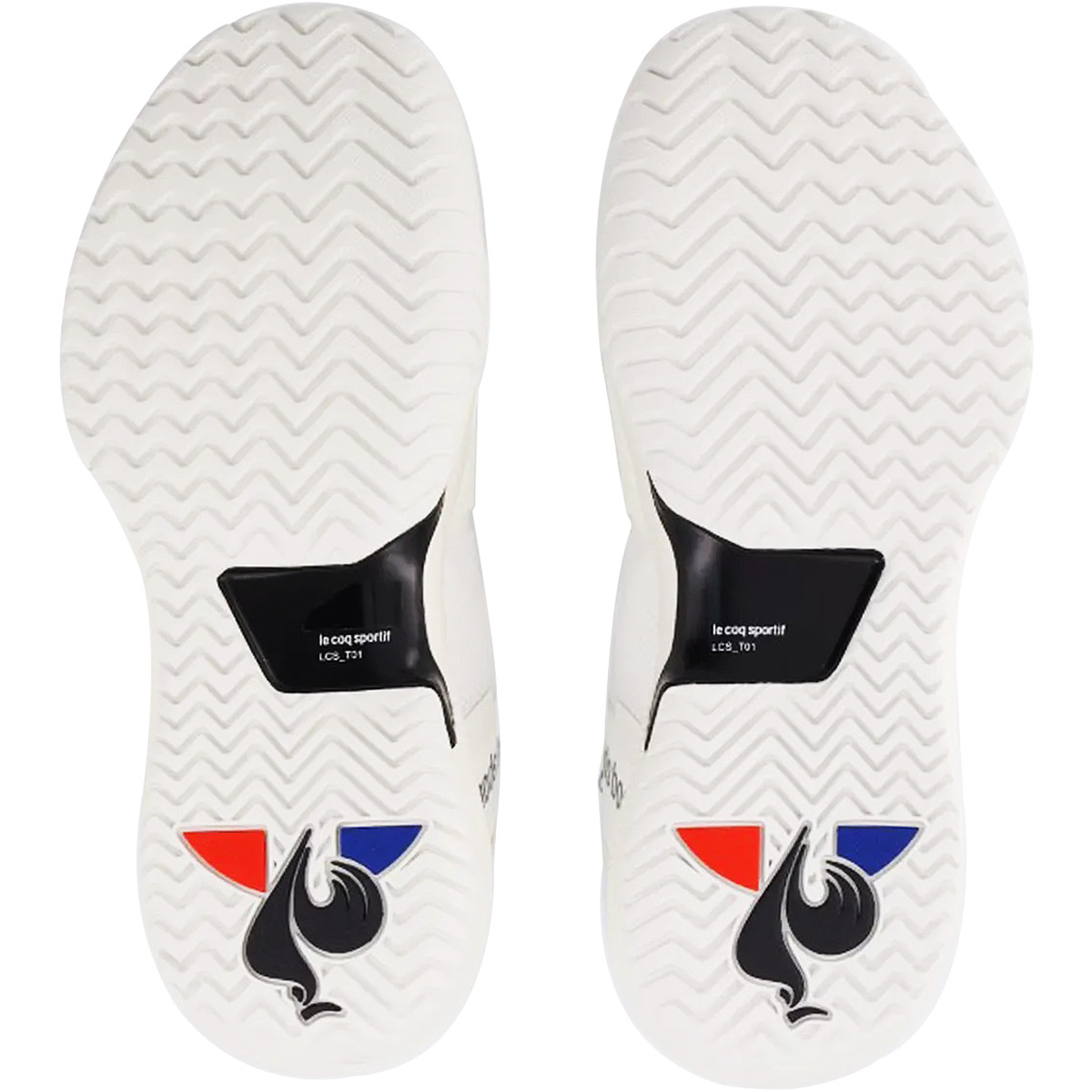 Le coq sportif 36 90 cheap