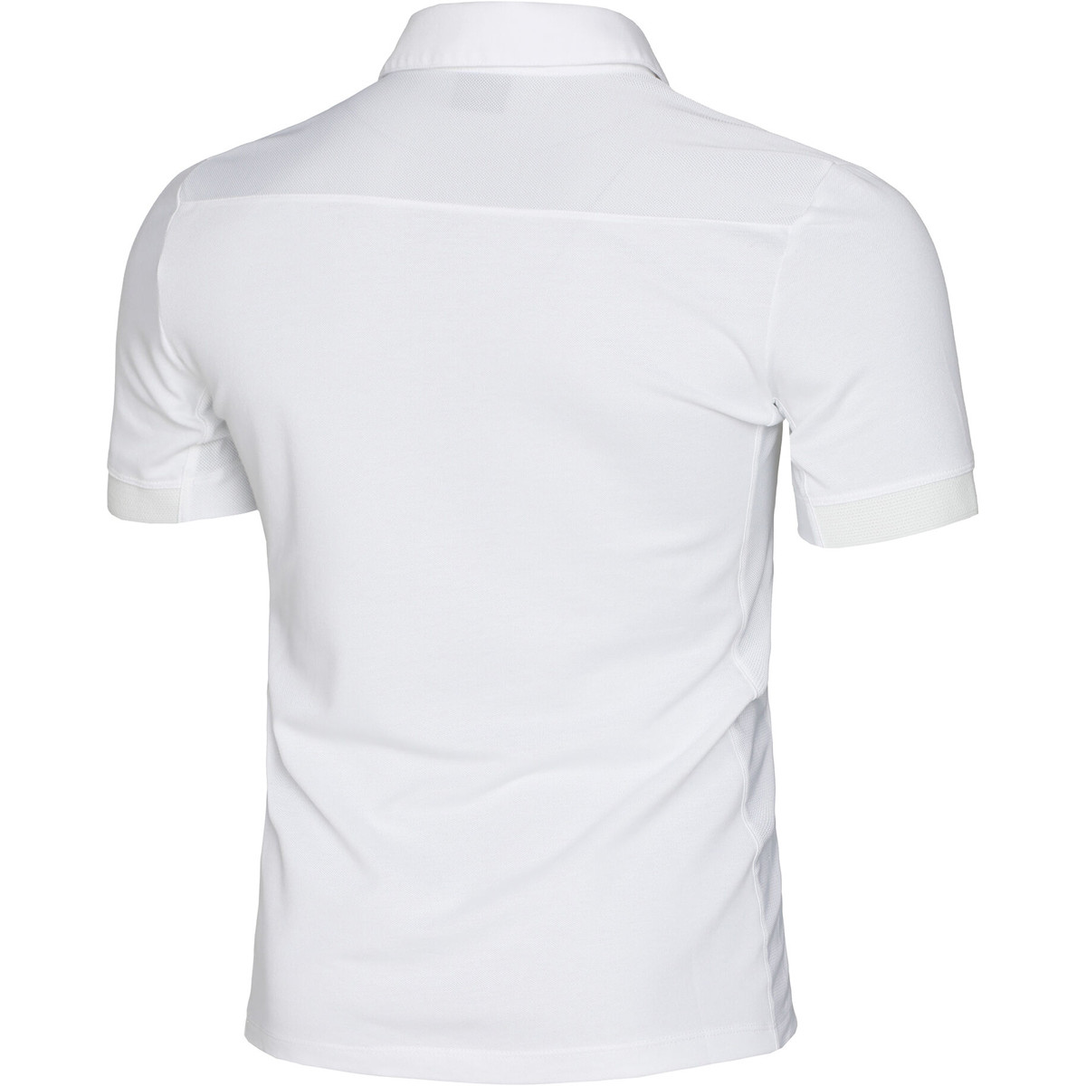 LE COQ SPORTIF TENNIS N 6 POLO LE COQ SPORTIF Men s Clothing Tennispro