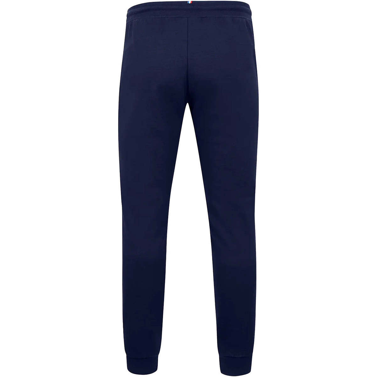 Pantalon tricolore deals le coq sportif