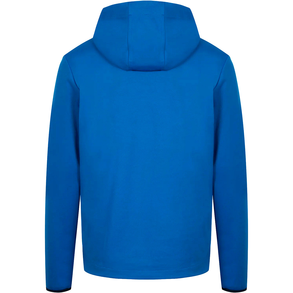 LE COQ SPORTIF TECH N 1 M HOODIE LE COQ SPORTIF Men s Clothing Tennispro