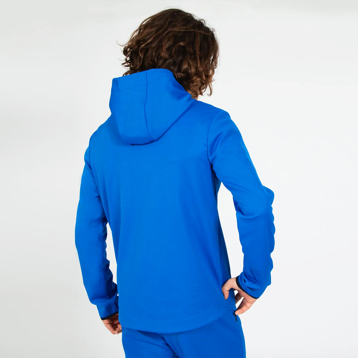 Le coq sportif wimbledon 300 shop