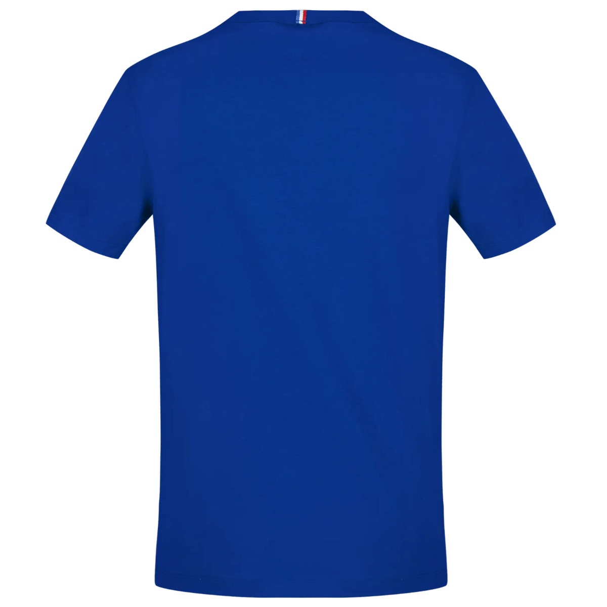 JUNIOR LE COQ SPORTIF ESS TEE SS N 2 T SHIRT LE COQ SPORTIF