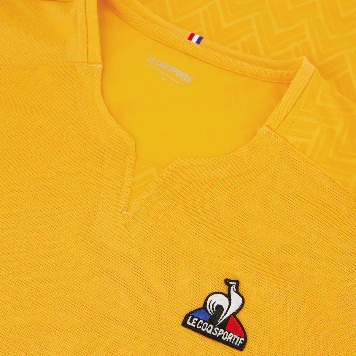 Le coq sportif melbourne clearance