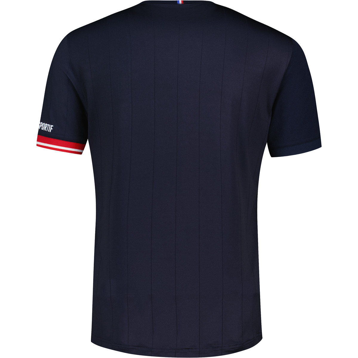 Le coq sportif new york junior 2025