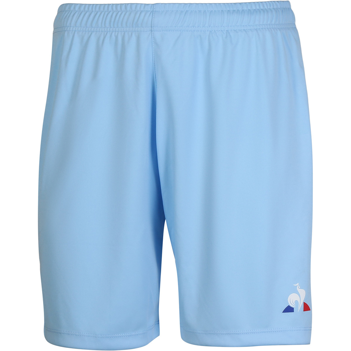 SHORT LE COQ SPORTIF JUNIOR MATCH LE COQ SPORTIF Juniors Clothing Tennispro